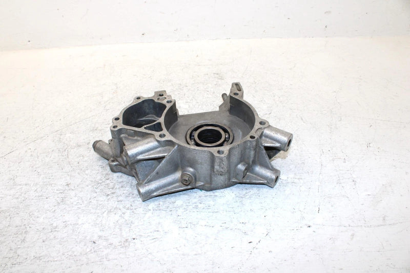 1996 Polaris Xplorer 400l Oem Left Crankcase Half 3086740 AP26