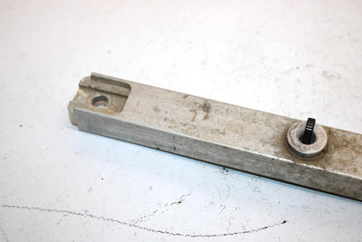 03 Polaris Pro X 440 Oem Center Steering Rack 1821157 SP3