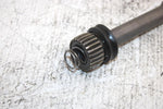 2002 Honda Foreman Rubicon Oem Prop Shaft 40201-HN2-000 AH36