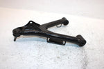 1998 Kawasaki Bayou 300 Oem Right Upper Front A Arm 39007-1160 AK17
