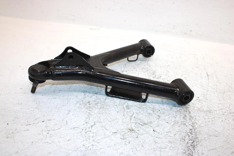 1998 Kawasaki Bayou 300 Oem Right Upper Front A Arm 39007-1160 AK17