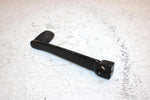 1986 Honda Trx 350 A Fourtrax 4x4 Oem Gear Shift Pedal 24700-HA7-670 AH43