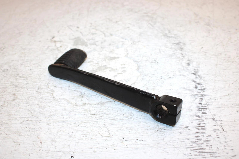 1986 Honda Trx 350 A Fourtrax 4x4 Oem Gear Shift Pedal 24700-HA7-670 AH43