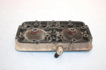 1995 Sea-doo Gti Oem Cylinfder Head 290913352 JS53