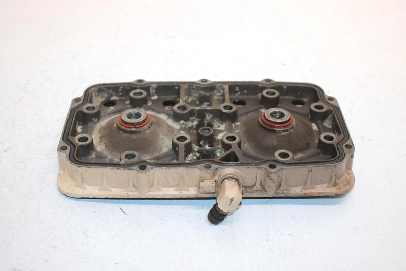 1995 Sea-doo Gti Oem Cylinfder Head 290913352 JS53