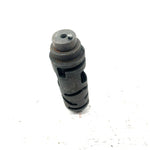 2001 Arctic Cat 500 OEM Shift Drum Cam 3446-041 AA36