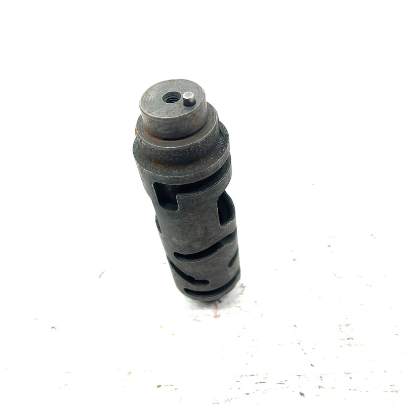 2001 Arctic Cat 500 OEM Shift Drum Cam 3446-041 AA36