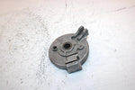 2005 Polaris Sportsman 90 Oem Front Left Brake Plate 0450910 AP174