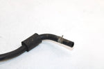03 Suzuki Vinson 500 Lt-f500f Oem Rear Brake Resevoir 69740-03D00 AS24