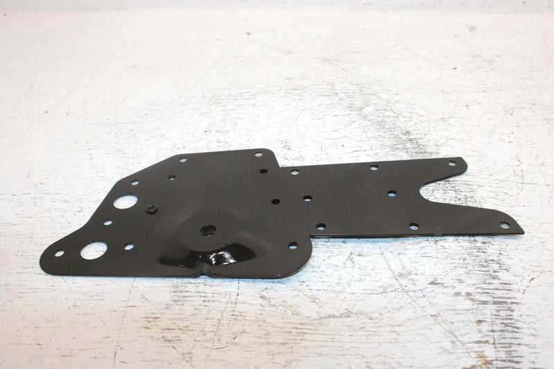 1997 Polaris Classic Oem Right Suspension Bracket 1012440-067 SP42