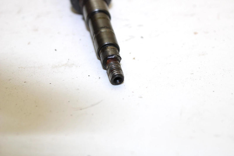 1997 Ski-doo Mxz 583 Oem Rotary Valve Shaft 420837250 SS69
