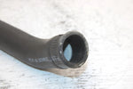1999 Arctic Cat Zr 600 Oem Tank To Engine Hose 0610-379 SA19