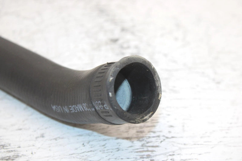 1999 Arctic Cat Zr 600 Oem Tank To Engine Hose 0610-379 SA19