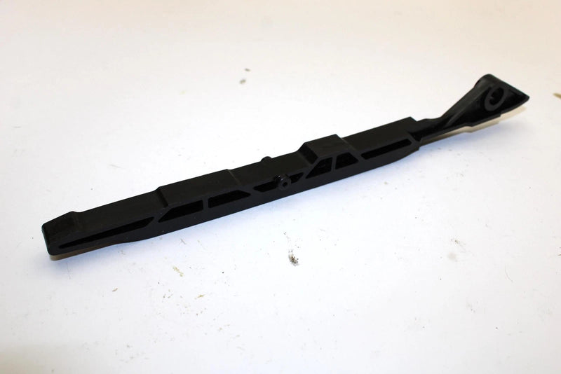 2009 Yamaha Fx Nytro Oem Cam Chain Damper 1 8GL-12251-01-00 SY79