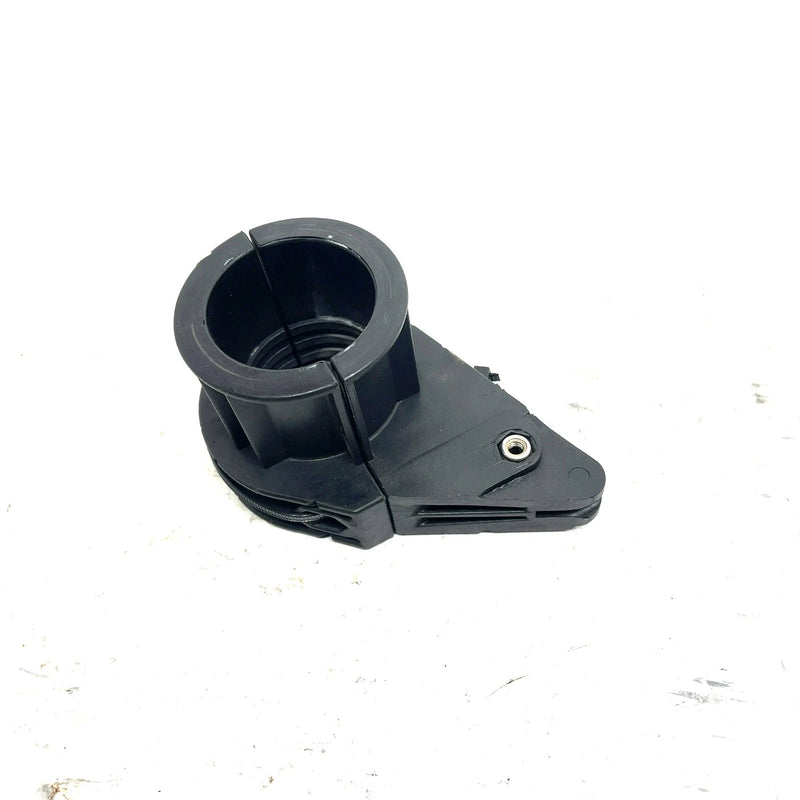 96-03 Sea-Doo GTX OEM Steering Thrust Arm 277000519 JS33