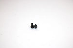 1997 Ski-doo Vmax 700 Sx Oem Carb Cap Bolt Pair 98507-04010-00 Q5688