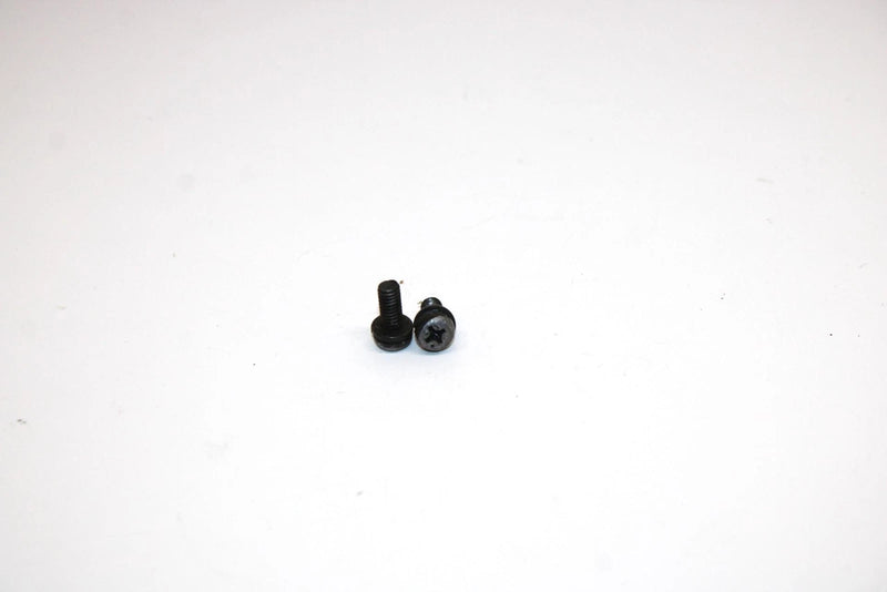 1997 Ski-doo Vmax 700 Sx Oem Carb Cap Bolt Pair 98507-04010-00 Q5688