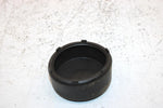 2001 Polaris Magnum 500 Oem Swingarm Pivot Cap Pair 5411532 AP157