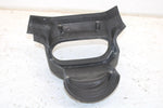 1985 Yamaha Vmax Oem Upper Handle Bar Pad 8L8-23815-01-00 SY125