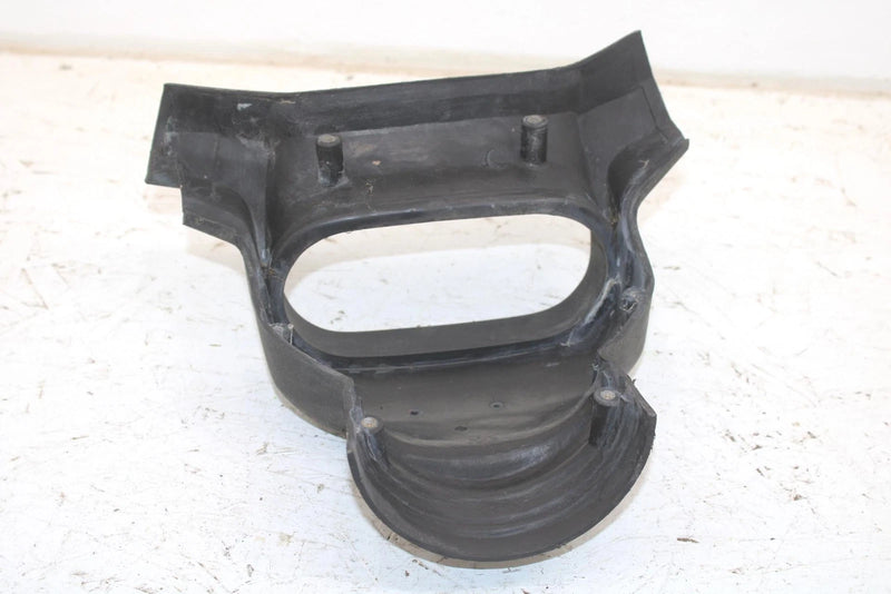 1985 Yamaha Vmax Oem Upper Handle Bar Pad 8L8-23815-01-00 SY125