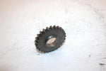 2007 Yamaha  Grizzly 350 2wd Oem 26T Driven Gear 5UH-17453-00-00 AY28
