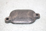 2003 Suzuki Lt-f400f Oem Inspection Cover 11175-47D00 Q2117