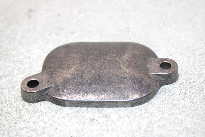 2003 Suzuki Lt-f400f Oem Inspection Cover 11175-47D00 Q2117