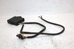 1996 Polaris Xcr 600 Oem CDI ECU ECM Ignition Box 3085301 3085498 SP21