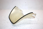 1991 Yamaha Phazer Ii Oem Windshield 8BH-77210-00-XX SY27
