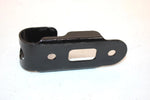 03 Bombardier Quest 650 Oem U Handlebar Bracket 709400118 AB1.1