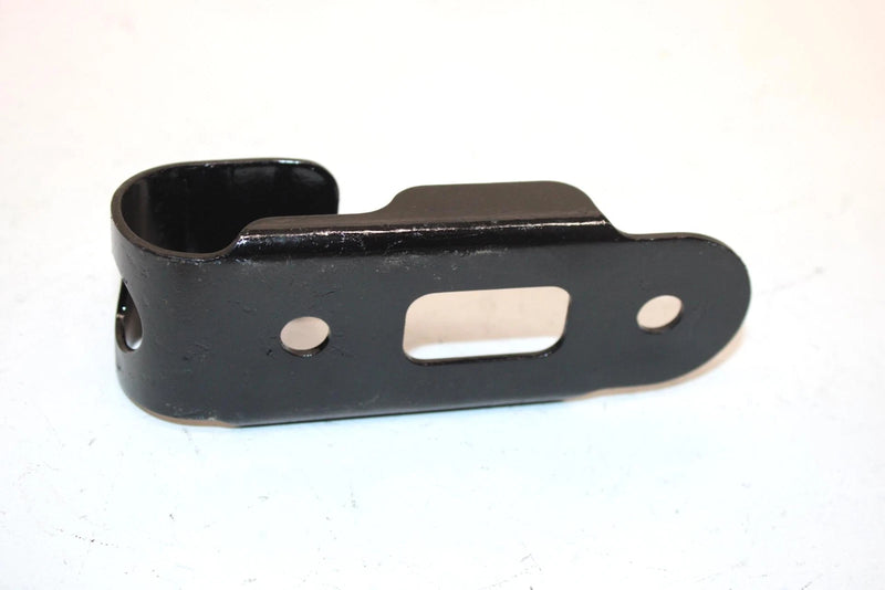 03 Bombardier Quest 650 Oem U Handlebar Bracket 709400118 AB1.1