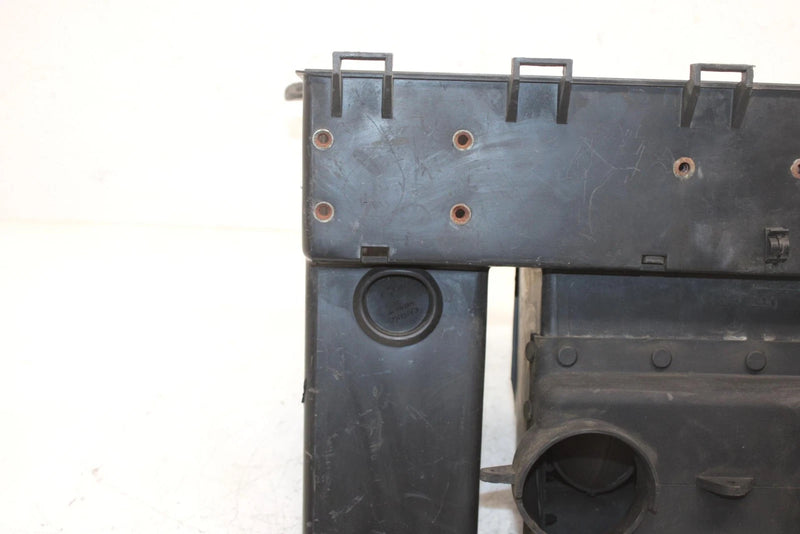 03 Arctic Cat Zr 900 Oem Air Box 0770-574 SAS6
