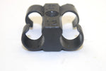 Polaris Oem T-Clip 7080482 Q602