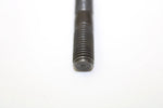 Ski-doo OEM (M10x20) Crankcase Stud Bolt 420940190 Q4860