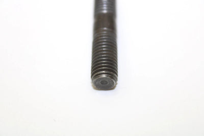 Ski-doo OEM (M10x20) Crankcase Stud Bolt 420940190 Q4860