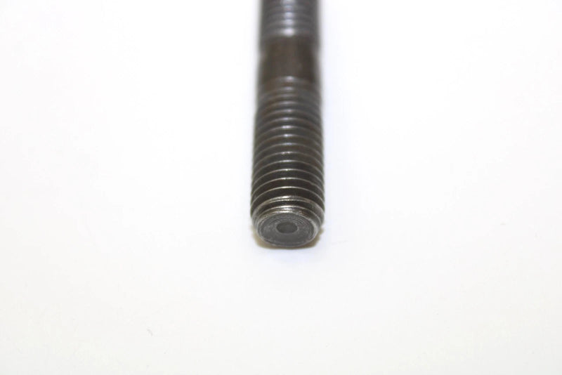 Ski-doo OEM (M10x20) Crankcase Stud Bolt 420940190 Q4860