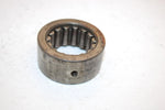 98 Arctic Cat Zr 440 Oem Left Crankshaft Bearing 3003-805 SA23