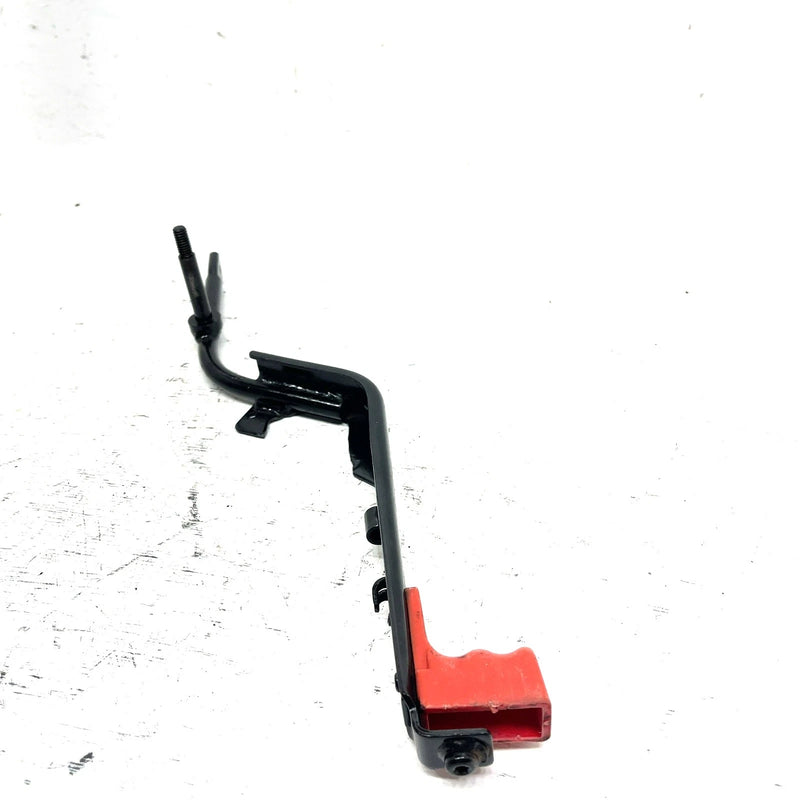 90-93 Polaris Trail Boss 350L 2x4 OEM Shift Lever 5431267 AP150