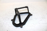 2004 Kawasaki Kfx 700 Oem Air Filter Cage 13280-0111 AK30