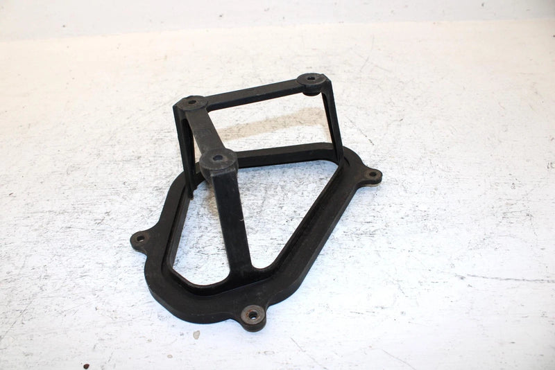2004 Kawasaki Kfx 700 Oem Air Filter Cage 13280-0111 AK30