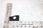 90 Polaris Trail Boss 250 Oem Right Rear Rack Support 5220901 5243469-067 AP162