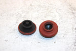 1996 Ski-doo Mxz 440 Oem Exhaust Valve Bellow Set 420260723 420854449 SS13