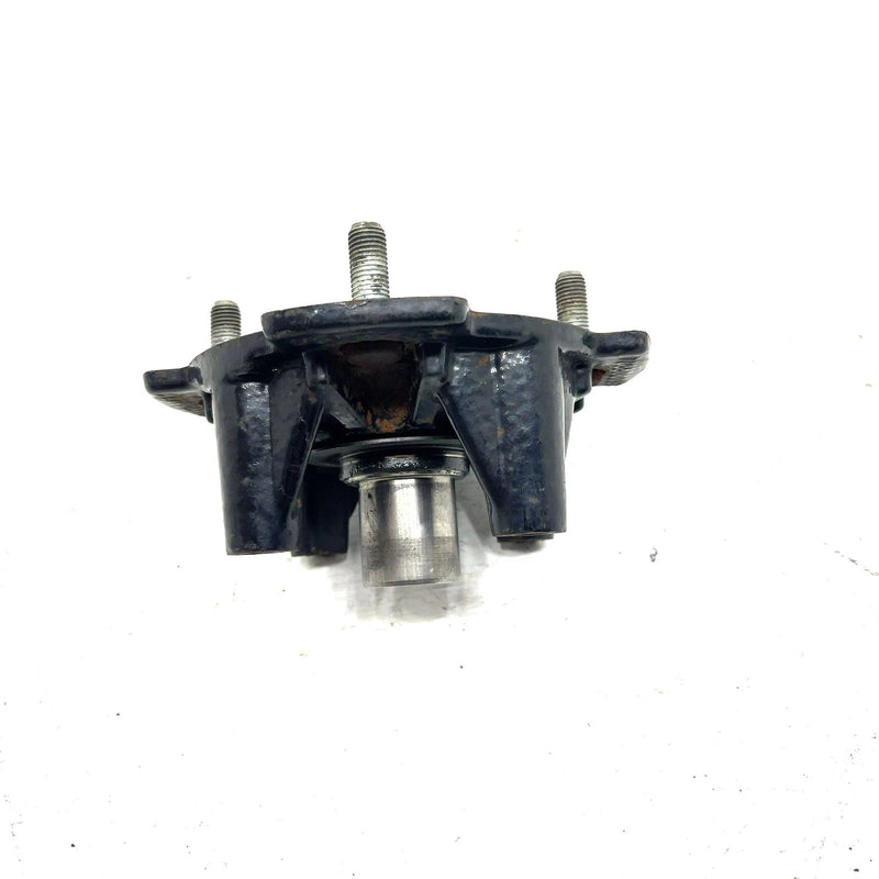 2004 John Deere Trail Buck 650 EXT OEM Wheel Hub 705500634 AJ1