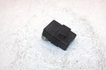 1985 Honda Trx Fourtrax 250 A Oem CDI ECU ECM Ignition Box 30410-HA8-003 AH48