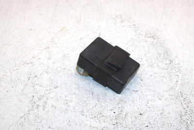1985 Honda Trx Fourtrax 250 A Oem CDI ECU ECM Ignition Box 30410-HA8-003 AH48