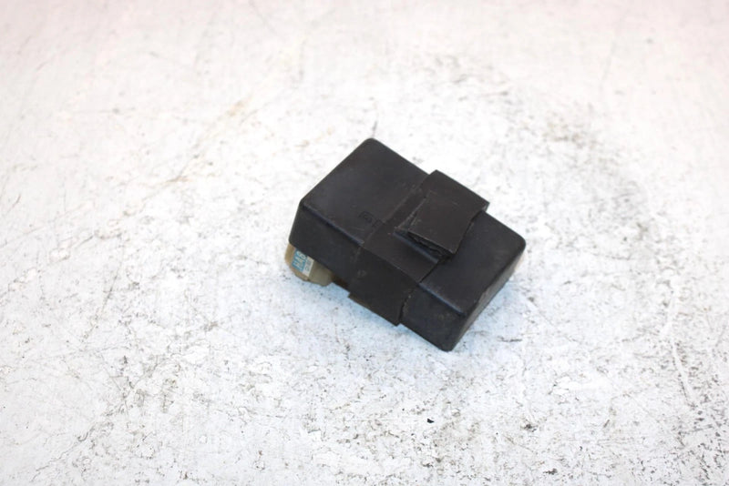 1985 Honda Trx Fourtrax 250 A Oem CDI ECU ECM Ignition Box 30410-HA8-003 AH48
