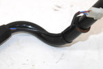 2007 Polaris Fst Touring Oem Left Passenger Grab Handle 1015626-067 SP160