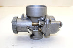2000 Ski-doo Formula 600 Deluxe Oem Carburetor VM40-122 403138614 B108