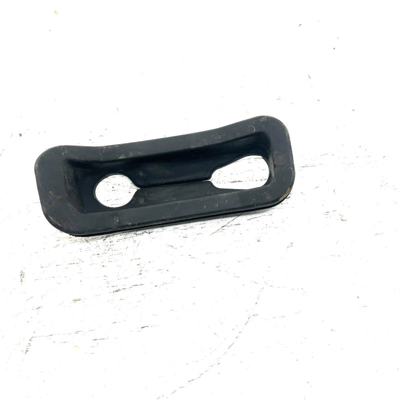 2009 Polaris Ranger HD 700 4x4 EFI OEM Parking Brake Grommet 5413558 XP12.1