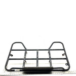 98-00 Arctic Cat 500 4x4 Automatic OEM Rear Rack 0506-292 AA32